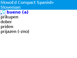 Spsl_full